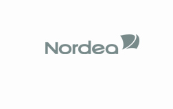 Nordea-logo